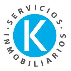 Horario de apertura KEY HOUSE SOLUTIONS, San Fernando de Henares