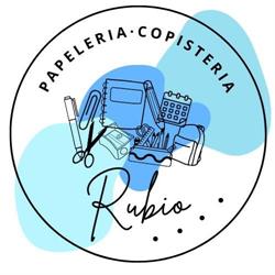 Horario de apertura Papelería Copistería RUBIO, Huelva