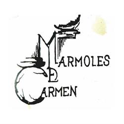 Horario de apertura Mármoles del Carmen - Especializados en encimeras de cocina, Villalba del Alcor