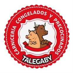 Horario de apertura Talegaby, Alcalá de Guadaira