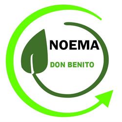 Horario de apertura NOEMA Consumibles Don Benito, 