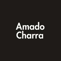 Horario de apertura Amado Charra, Aldeanueva de la Sierra