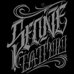 Horario de apertura SEONE Tattoo Studio, Lleida