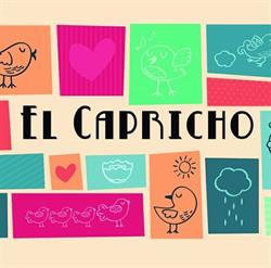 Horario de apertura El Capricho, Sigüenza