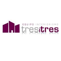 Horario de apertura Equipo Interiorismo Tres i Tres S.L., Paterna