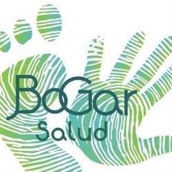 Horario de apertura BogarSalud, Guillena
