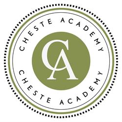 Horario de apertura Cheste Academy,