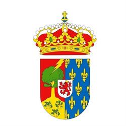 Horario de apertura Ayuntamiento de Albondón,