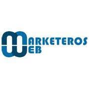 Horario de apertura Marketerosweb Web, Pozuelo de Alarcón