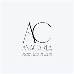 Horario de apertura BeCute Vic,