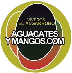 Horario de apertura Viveros el Algarrobo, Viñuela