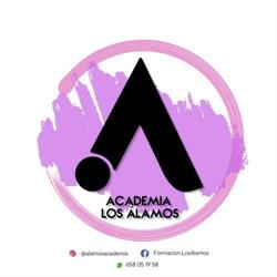 Horario de apertura Academia Los Álamos, Alcalá la Real
