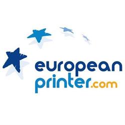 Horario de apertura European Printer, Marbella