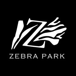Horario de apertura Pizzería Zebra Park Salou, 