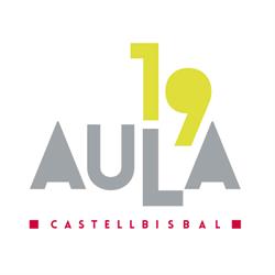 Horario de apertura Aula19, Castellbisbal
