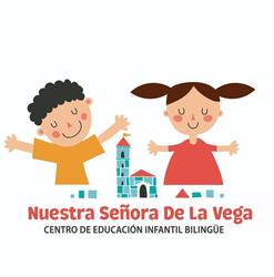 Horario de apertura CEI Nuestra Señora De La Vega, Adra