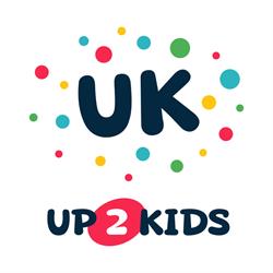 Horario de apertura UP 2 KIDS, Barcelona