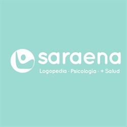 Horario de apertura Centro Saraena - Logopedia y psicología, Los Alcázares