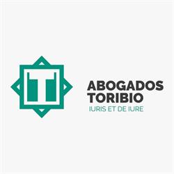 Abogado Aritz Toribio en Granada (Ronda) - Horario de apertura