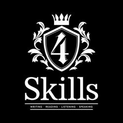 Horario de apertura 4skills, Albolote