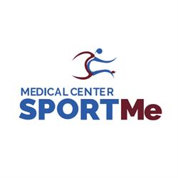 Traumatología Deportiva SportMe - Clínica Bernáldez en Sevilla (Sur) - Horario de apertura