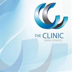 Horario de apertura The Clinic dental esthetics, Madrid