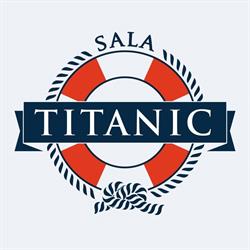 Horario de apertura Sala Titanic, Alhaurín de la Torre