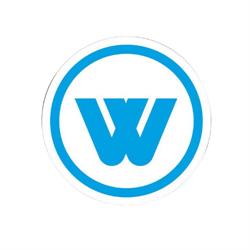 Horario de apertura Wasif Telecom, Vera
