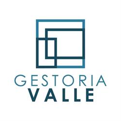 Gestoría VALLE en Palma de Mallorca (Nord) - Horario de apertura