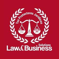 L&B Solutions en Barcelona (Eixample) - Horario de apertura