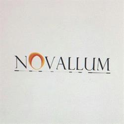 Horario de apertura Novallum Oliva S.L., 