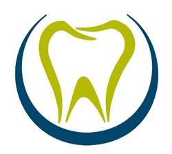 Horario de apertura Dental Mollina, 
