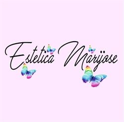 Horario de apertura Estética Marijose, Fuenlabrada