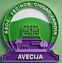 Horario de apertura Asociación de Vecinos de Ciudad Jardín - Avecija, Málaga