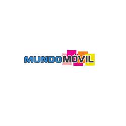 Horario de apertura Mundomóvil Ceuta, 
