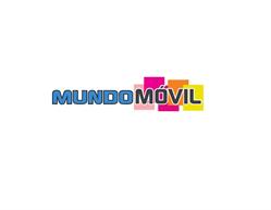 Horario de apertura Mundomóvil Ceuta, 