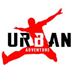 Horario de apertura Urban Adventure Spain, San Antonio de Benagéber