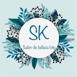 Horario de apertura Salón de belleza Kity, Rivas-Vaciamadrid
