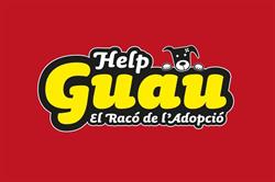 Horario de apertura Help Guau, Argentona