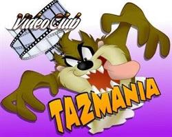 Horario de apertura Video club tazmania, Viator