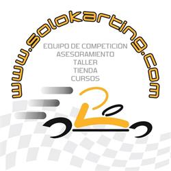 Horario de apertura Solokarting, Altsasu