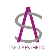 Horario de apertura Sellaesthetic, Mislata