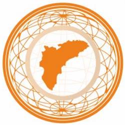 Horario de apertura Asociacion Turismo Deportivo Alicante, 