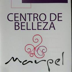 Horario de apertura Marpel Salon de Belleza, Fraga