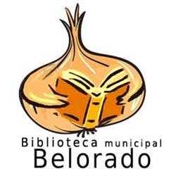 Horario de apertura Biblioteca Municipal de Belorado, 
