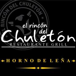 Horario de apertura Restaurante El Chuletón, Las Palmas de Gran Canaria