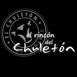 Horario de apertura Restaurante El Chuletón, Las Palmas de Gran Canaria