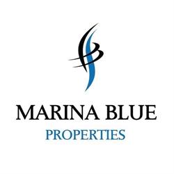 Horario de apertura Marina Blue Properties, Mijas