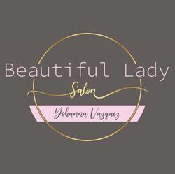 Beautiful Lady en Gijón (Centro) - Horario de apertura
