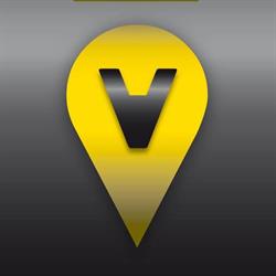 Horario de apertura VILALTA Corporación, Vila-Seca